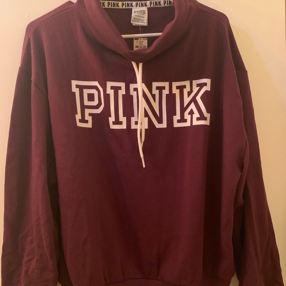 SOLD(= - Picture 4 of 4